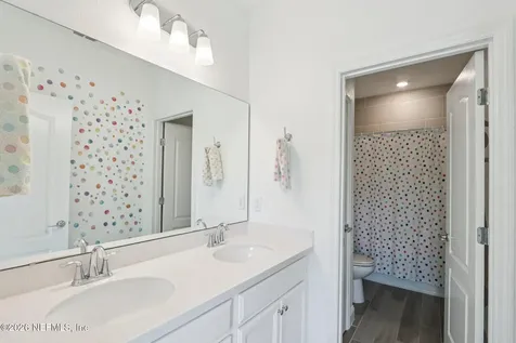 162 Carina Trail St. Johns FL 32259