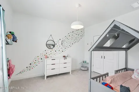 162 Carina Trail St. Johns FL 32259