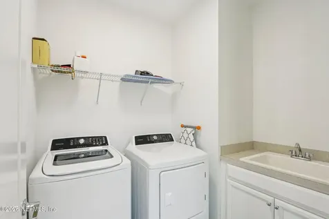 162 Carina Trail St. Johns FL 32259