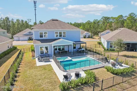 162 Carina Trail St. Johns FL 32259