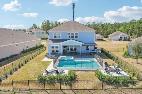 162 Carina Trail St. Johns FL 32259