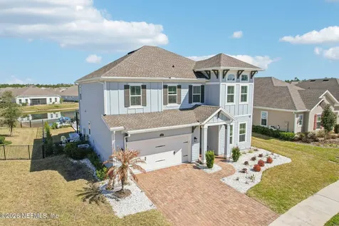 162 Carina Trail St. Johns FL 32259
