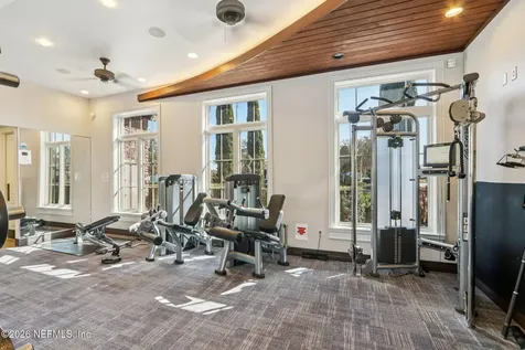 162 Carina Trail St. Johns FL 32259
