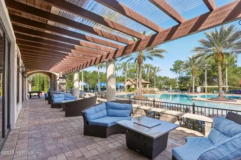 162 Carina Trail St. Johns FL 32259