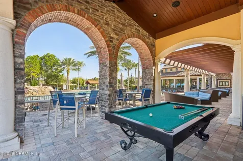162 Carina Trail St. Johns FL 32259