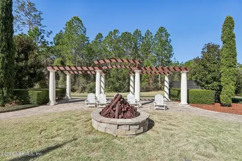 162 Carina Trail St. Johns FL 32259