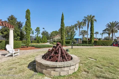 162 Carina Trail St. Johns FL 32259