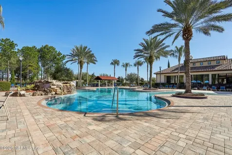 162 Carina Trail St. Johns FL 32259
