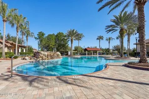 162 Carina Trail St. Johns FL 32259