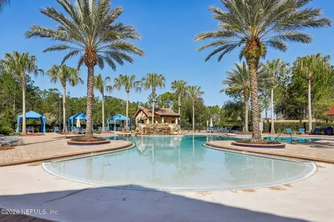 162 Carina Trail St. Johns FL 32259