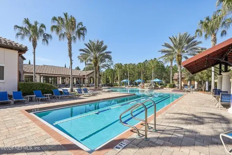 162 Carina Trail St. Johns FL 32259