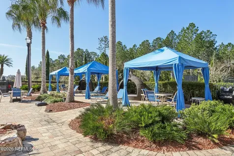 162 Carina Trail St. Johns FL 32259