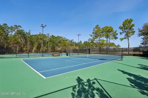 162 Carina Trail St. Johns FL 32259