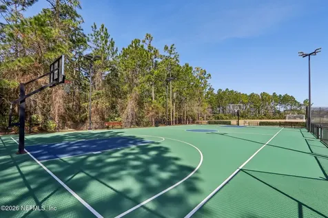 162 Carina Trail St. Johns FL 32259