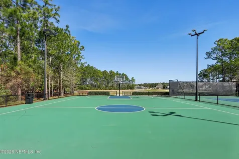 162 Carina Trail St. Johns FL 32259