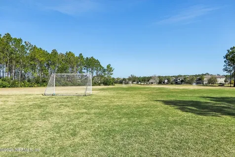 162 Carina Trail St. Johns FL 32259