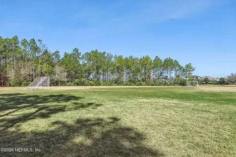 162 Carina Trail St. Johns FL 32259