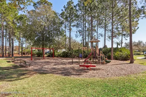 162 Carina Trail St. Johns FL 32259