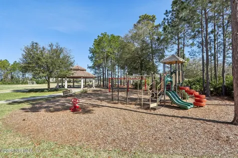 162 Carina Trail St. Johns FL 32259