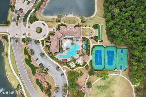 162 Carina Trail St. Johns FL 32259