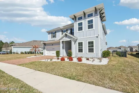 162 Carina Trail St. Johns FL 32259