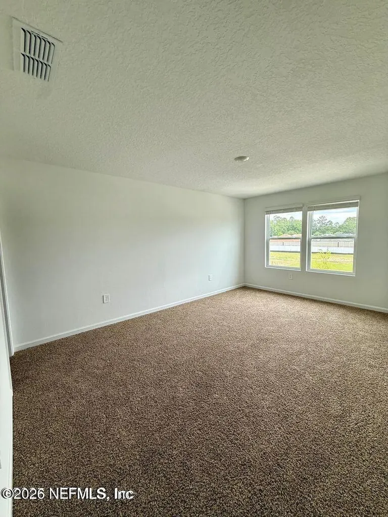 1469 Jeremiah Street Middleburg FL 32068