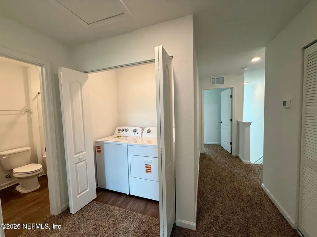 1469 Jeremiah Street Middleburg FL 32068