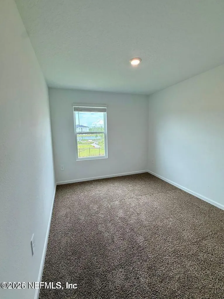 1469 Jeremiah Street Middleburg FL 32068