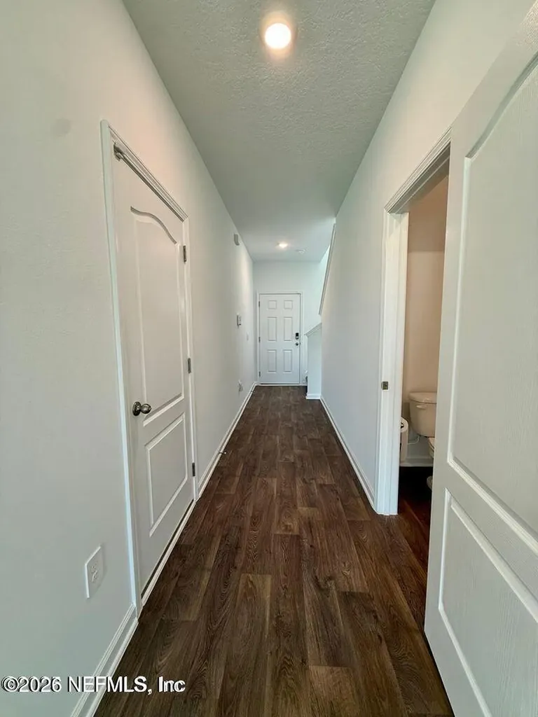 1469 Jeremiah Street Middleburg FL 32068