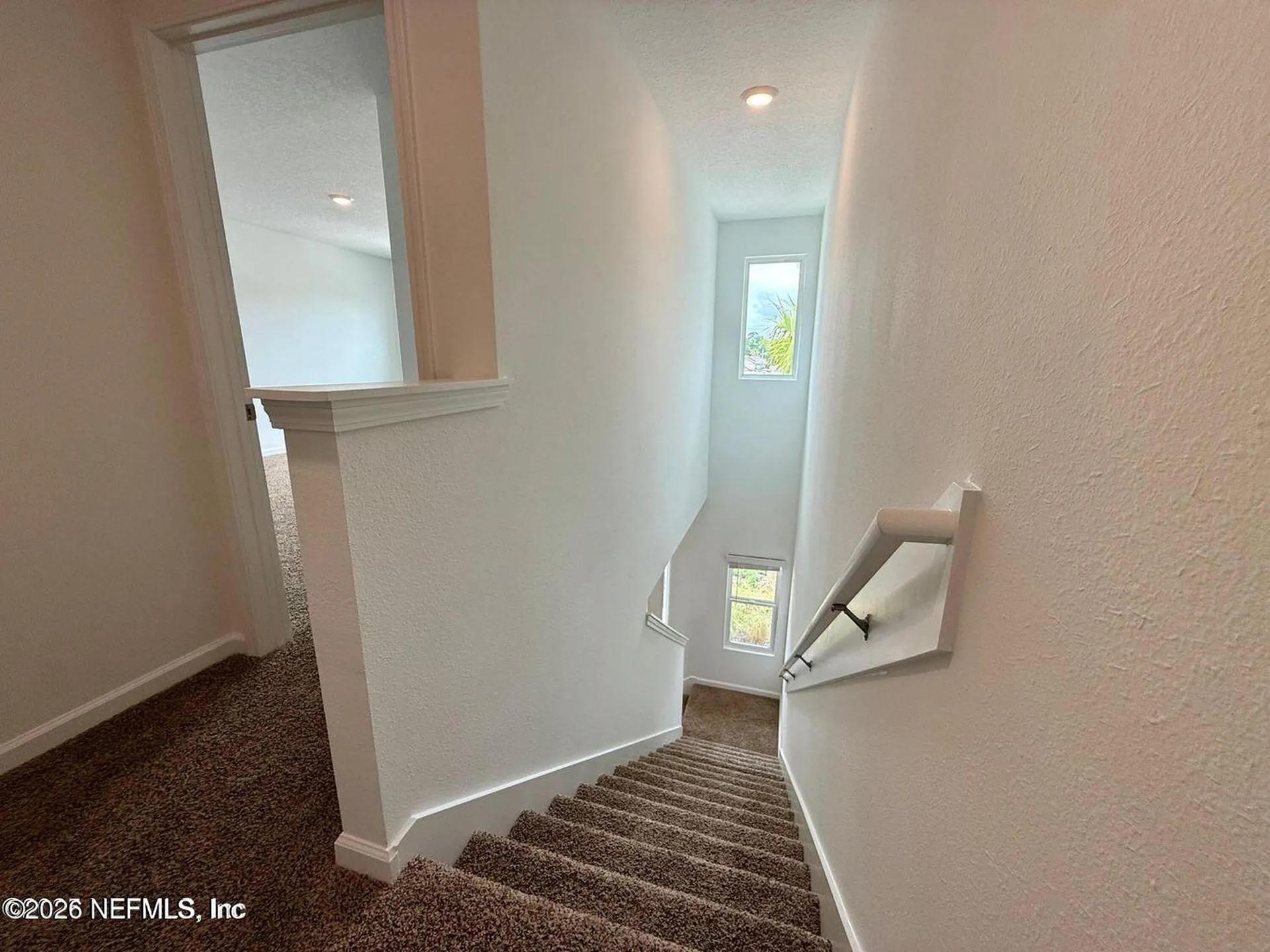 1469 Jeremiah Street Middleburg FL 32068