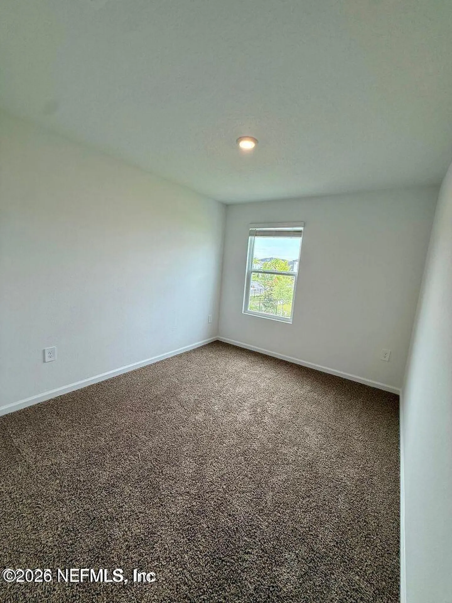 1469 Jeremiah Street Middleburg FL 32068