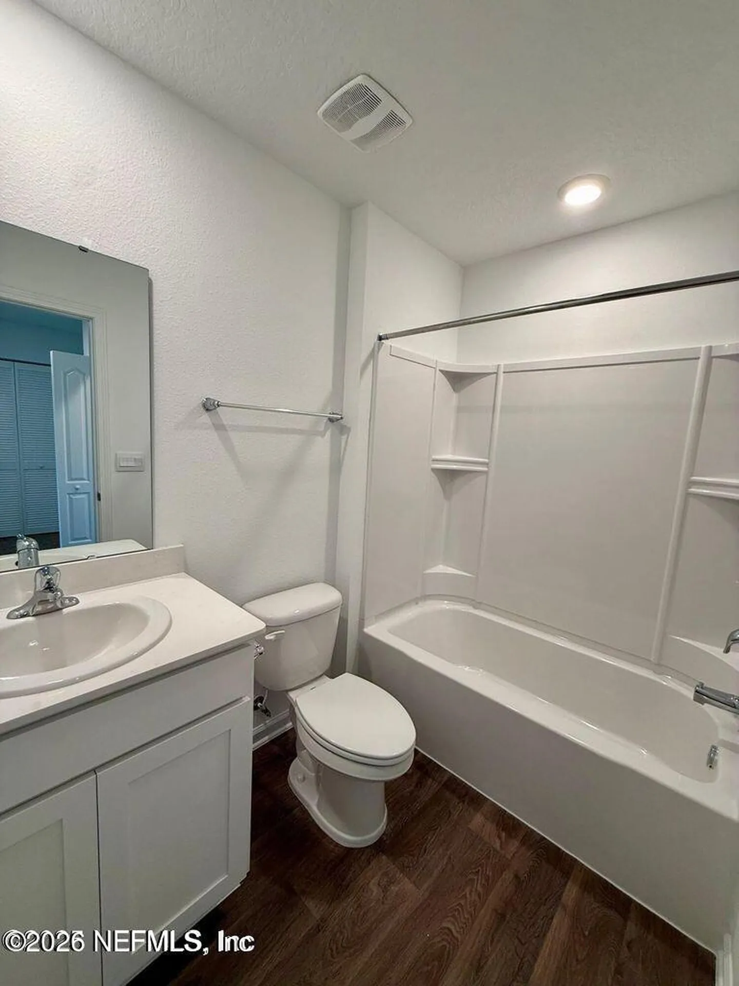 1469 Jeremiah Street Middleburg FL 32068
