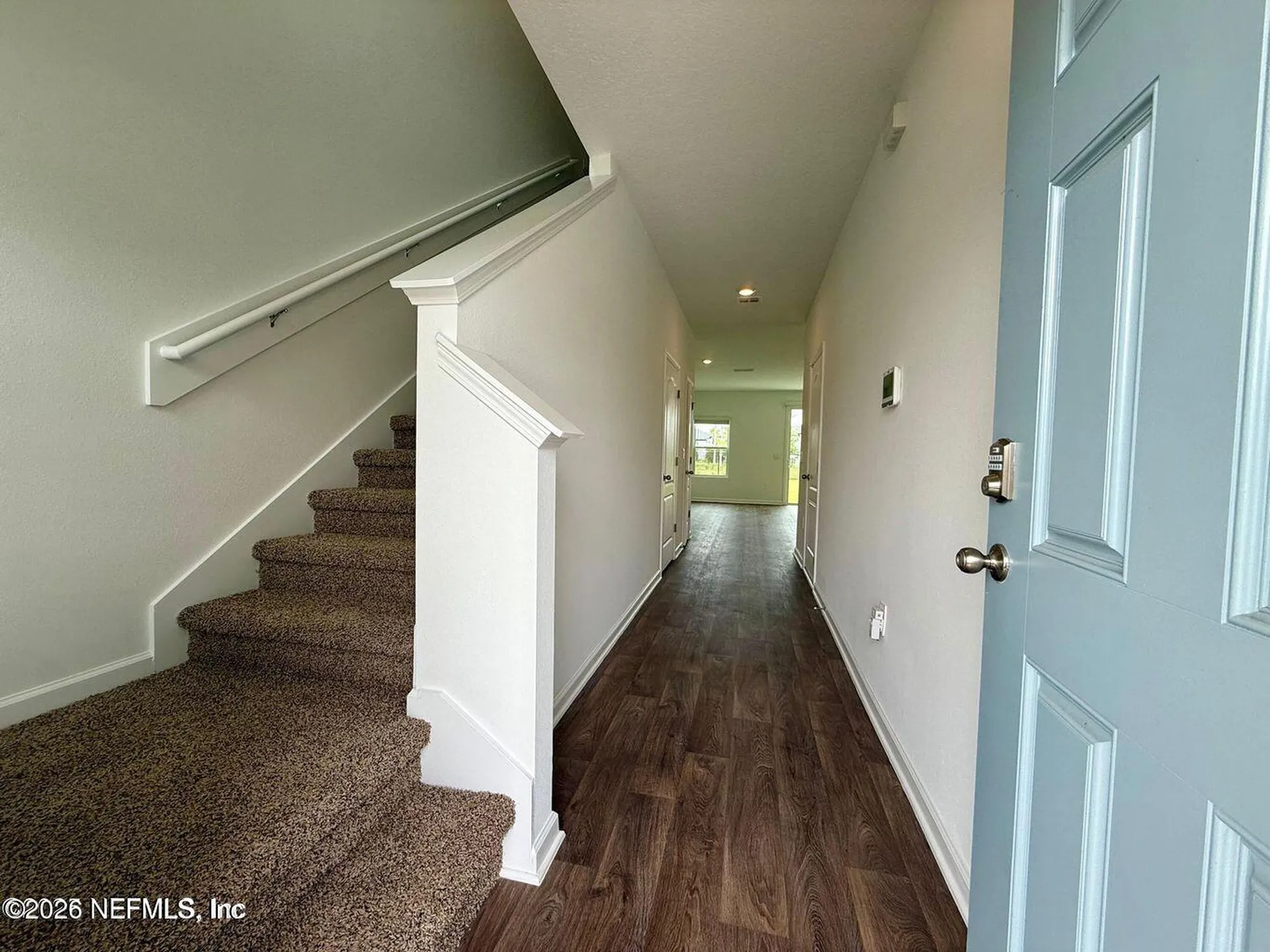 1469 Jeremiah Street Middleburg FL 32068