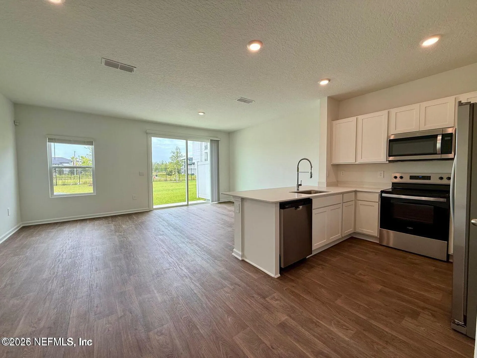 1469 Jeremiah Street Middleburg FL 32068