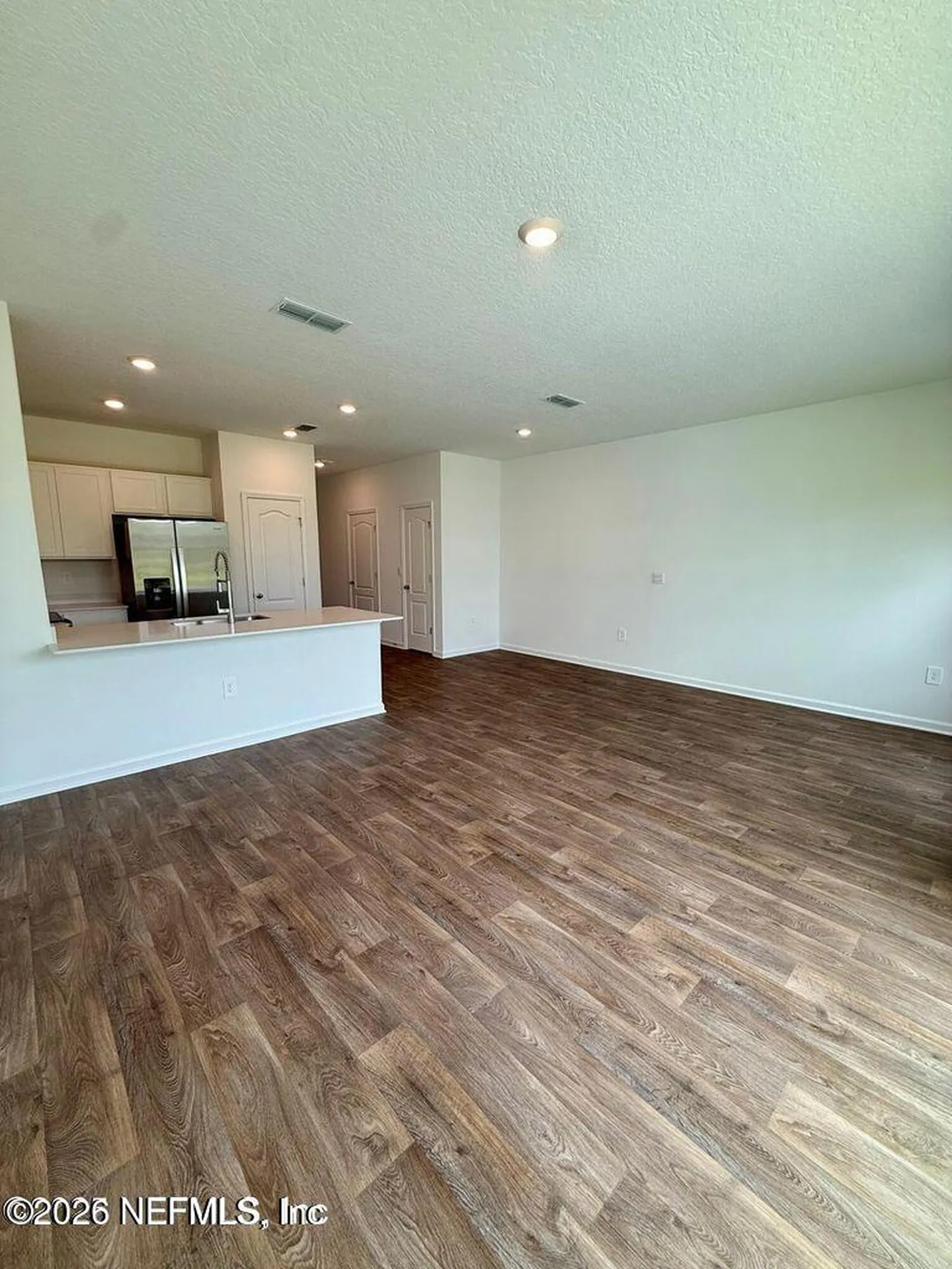 1469 Jeremiah Street Middleburg FL 32068