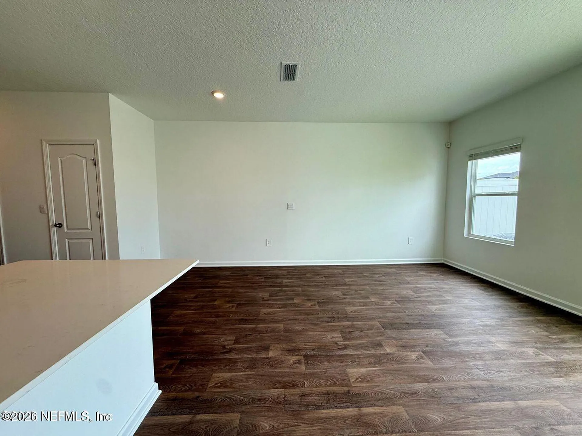 1469 Jeremiah Street Middleburg FL 32068