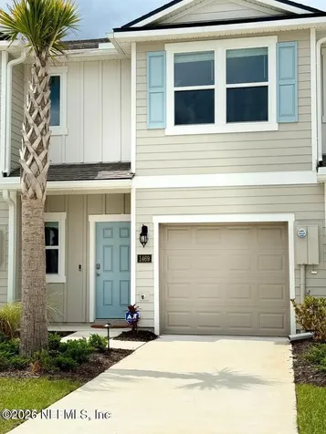 1469 Jeremiah Street Middleburg FL 32068