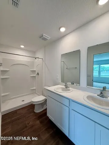 1469 Jeremiah Street Middleburg FL 32068