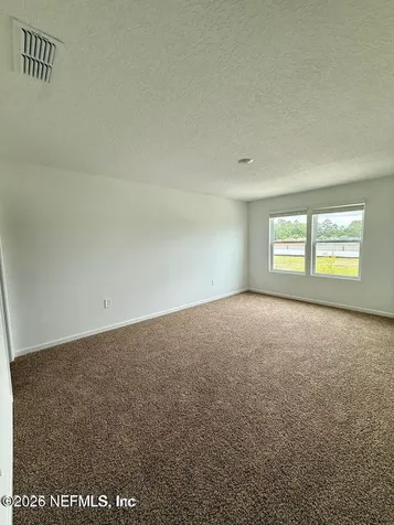 1469 Jeremiah Street Middleburg FL 32068