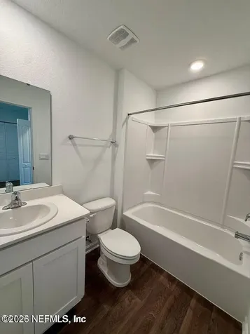 1469 Jeremiah Street Middleburg FL 32068