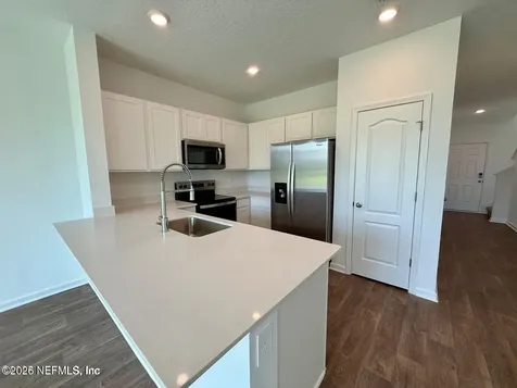 1469 Jeremiah Street Middleburg FL 32068