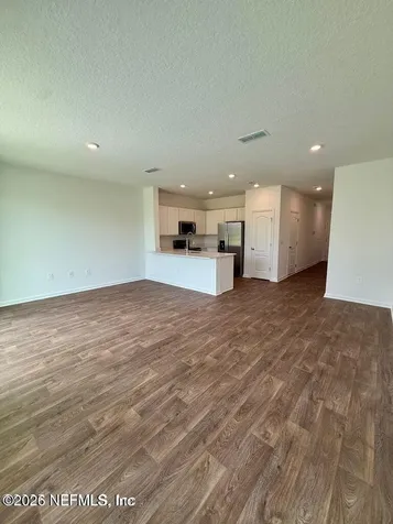 1469 Jeremiah Street Middleburg FL 32068