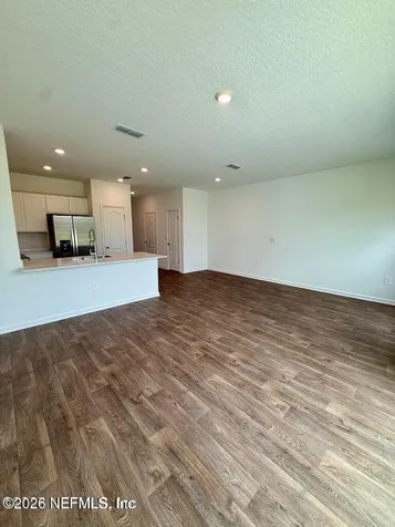 1469 Jeremiah Street Middleburg FL 32068