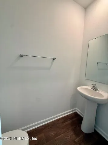 1469 Jeremiah Street Middleburg FL 32068