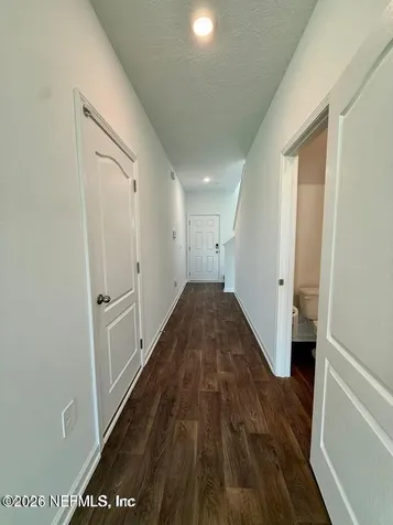 1469 Jeremiah Street Middleburg FL 32068