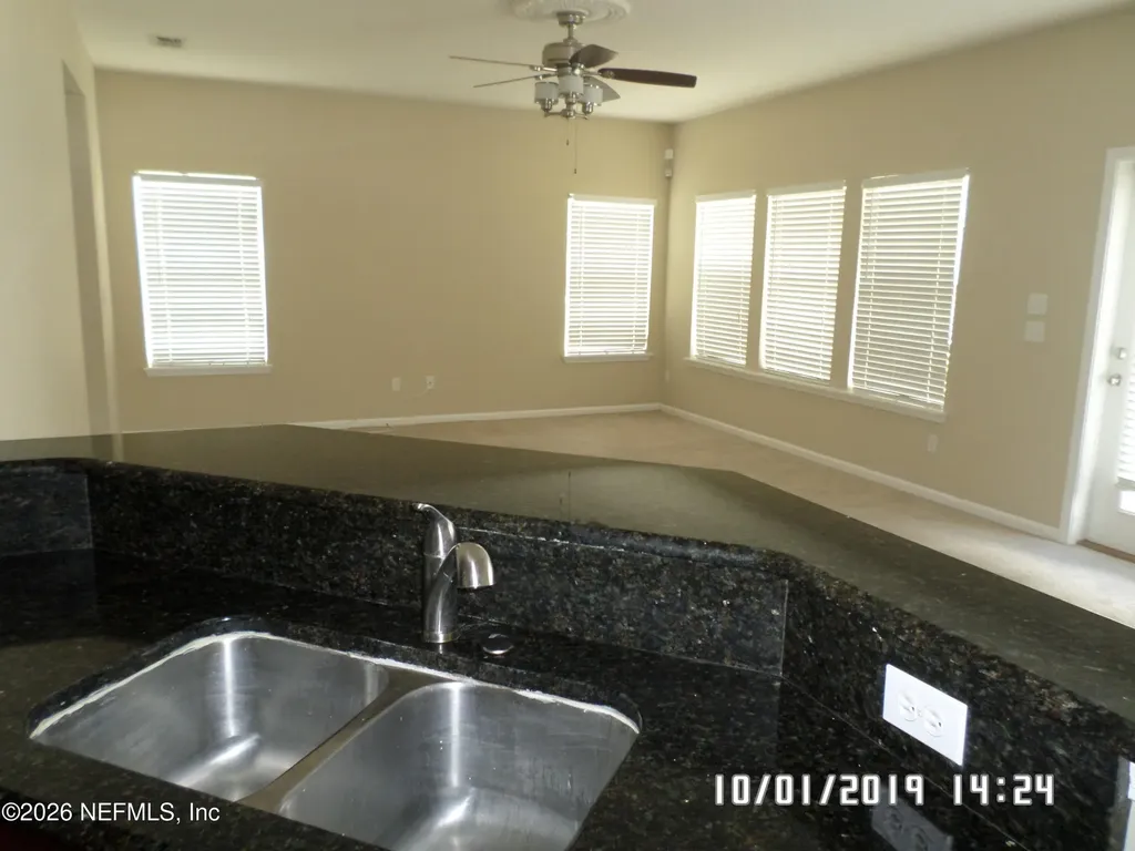 11807 Templeton Road Jacksonville FL 32258