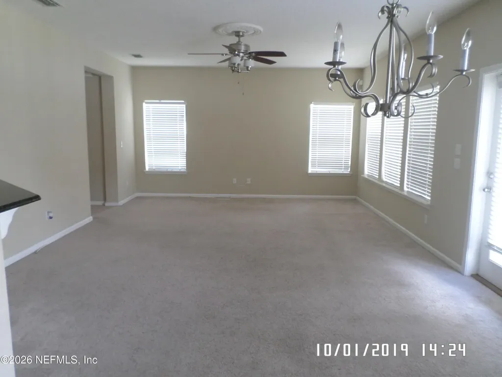 11807 Templeton Road Jacksonville FL 32258