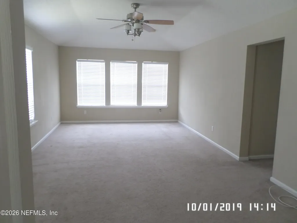 11807 Templeton Road Jacksonville FL 32258