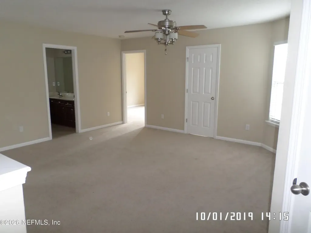 11807 Templeton Road Jacksonville FL 32258