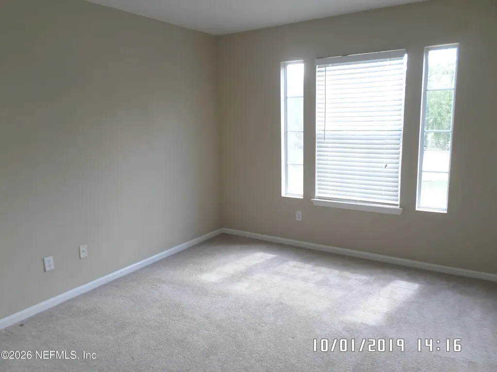 11807 Templeton Road Jacksonville FL 32258